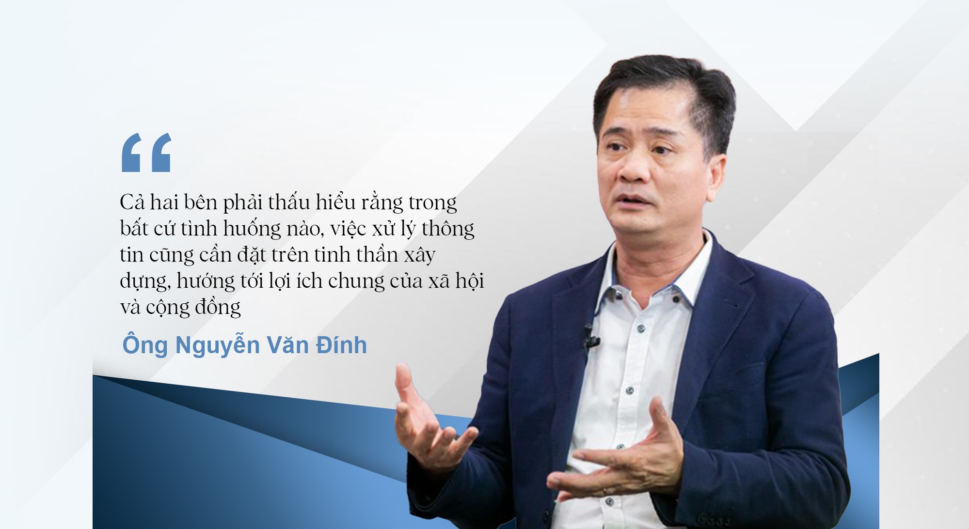 Báo chí - Trang Nhà Cái 555win.com - Đăng Nhập +555k: Có hay không một ranh giới?