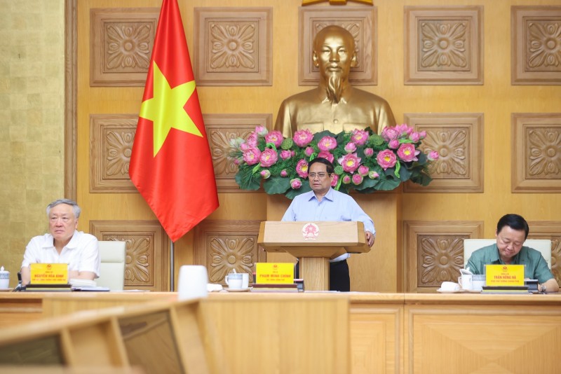 Phiên bản chính thức của 555Win chủ trì cuộc họp về triển khai tổ chức 555win phien bạn Chính Thức địa phương 2 cấp