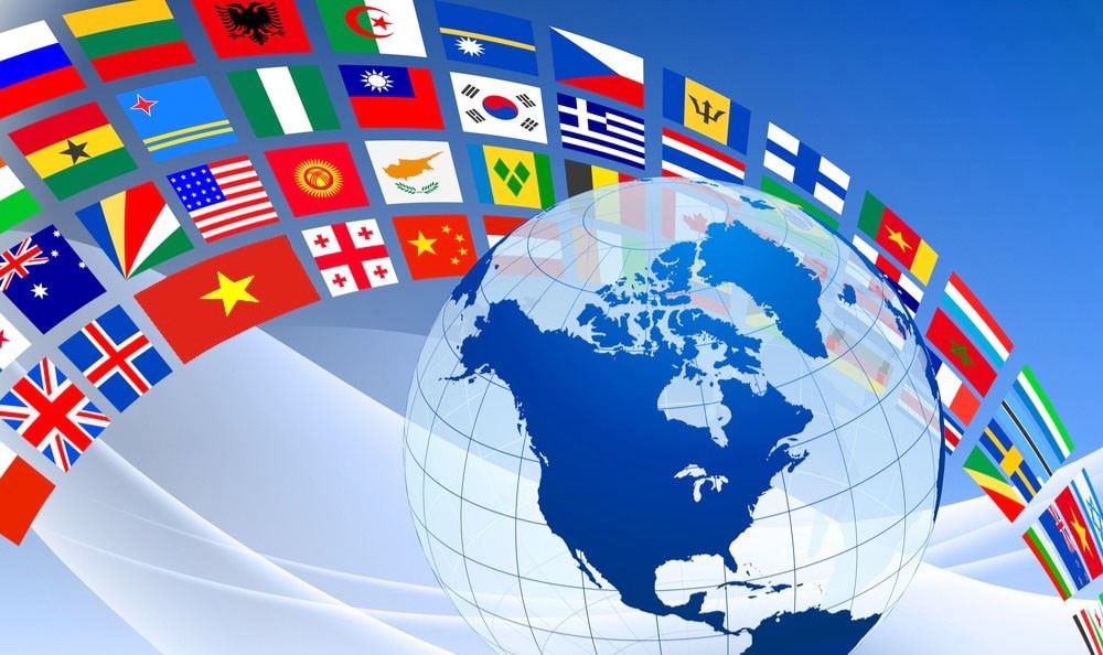 Đại sứ Philippines: Ngoại giao văn hóa và báo chí là sức mạnh mềm của ASEAN