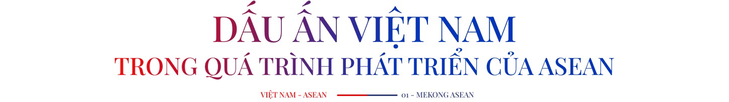Báo chí kết nối niềm tin trong tiến trình hội nhập của Việt Nam