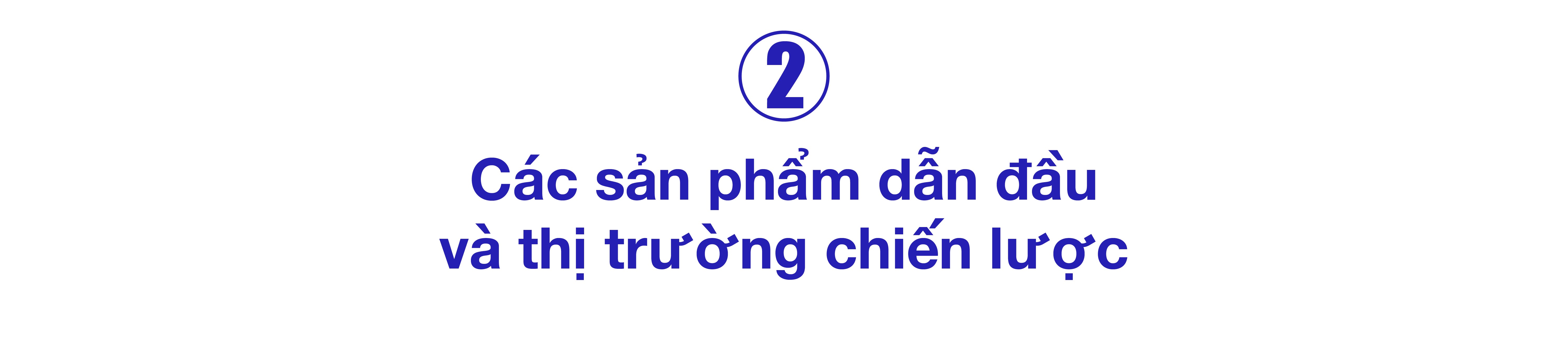Thái Lan kể chuyện nông sản: Từ bản sắc văn hóa đến bàn ăn thế giới