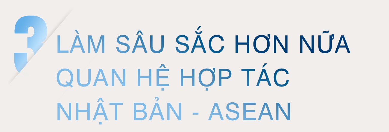 Việt Nam là điểm đến đầu tư chiến lược cho 555win 500 nhà cái cá cược Nhật Bản