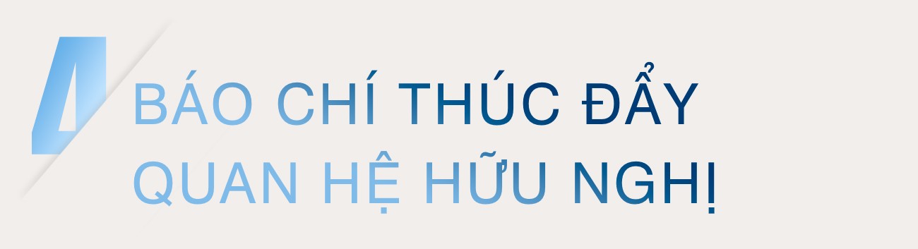 Việt Nam là điểm đến đầu tư chiến lược cho 555win 500 nhà cái cá cược Nhật Bản
