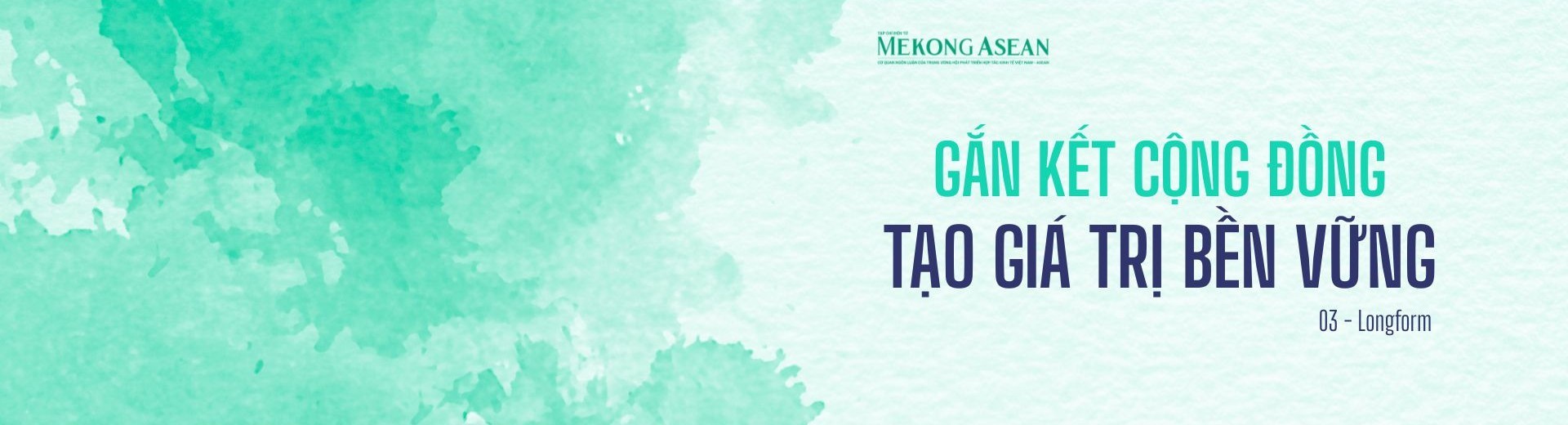 Signify và hành trình chuyển đổi xanh: Từ chiến lược toàn cầu đến hành động tại Việt Nam