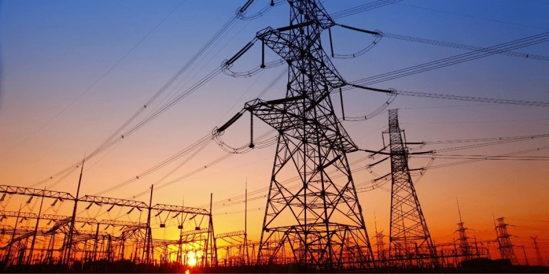 ASEAN cần 130 tỷ USD mỗi năm đầu tư năng lượng sạch