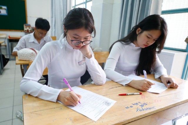 Ảnh minh họa: VGP.