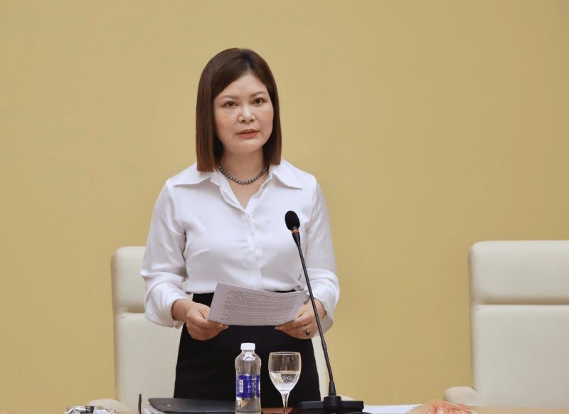 Bộ trưởng Công Thương chỉ đạo loạt giải pháp đảm bảo cung ứng xăng dầu nửa cuối năm