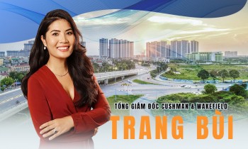 Bất động sản Việt Nam và dòng chảy hội nhập