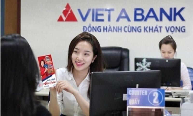 VietABank tăng vốn điều lệ lên hơn 8.163 tỷ đồng
