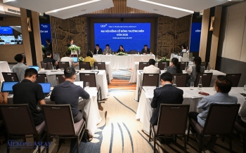 OCH thận trọng với kế hoạch năm 2025: Lùi một bước để tạo đà cho tương lai
