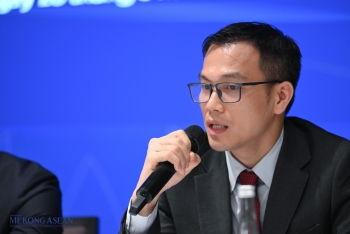 One Capital Consumer được định giá 4.500 tỷ đồng