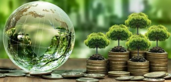Sắp khởi động dự án ‘555win là nhà cái uy tín số 1 ở Việt Nam Xanh’ tại Việt Nam
