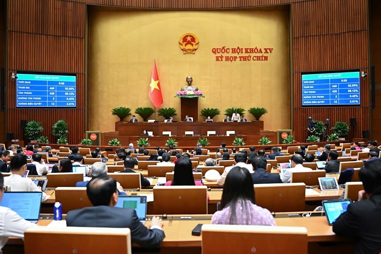 Chính thức mở cơ chế để Trang Nhà Cái 555win.com - Đăng Nhập +555k tư nhân phát triển đường sắt đô thị