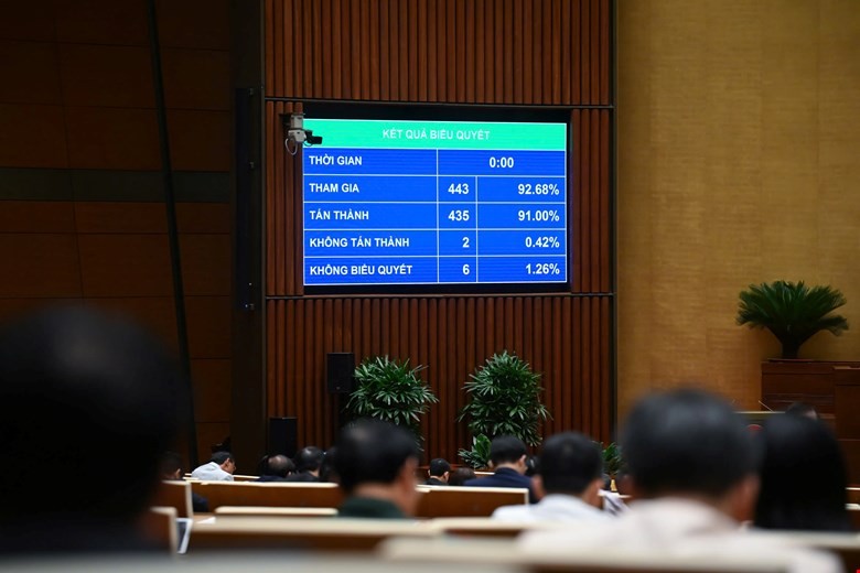 555win là nhà cái uy tín số 1 ở Việt Nam 555Win tải app được quyết cho vay đặc biệt, lãi suất 0% một năm
