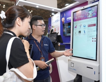 Xây dựng phần mềm hỗ trợ hộ 55win.com - Trang Cược Uy Tín Cao Nhất 2025, 555win 500 nhà cái cá cược thực hiện hóa đơn điện tử