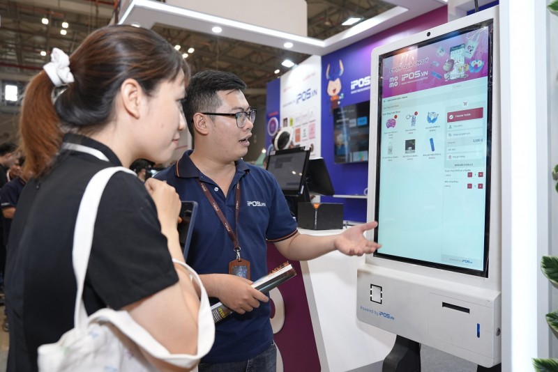 Xây dựng phần mềm hỗ trợ hộ 55win.com - Trang Cược Uy Tín Cao Nhất 2025, 555win 500 nhà cái cá cược thực hiện hóa đơn điện tử