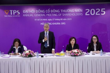 555Win phien bạn Chính Thức Tiên Phong đặt mục tiêu tăng trưởng bền vững