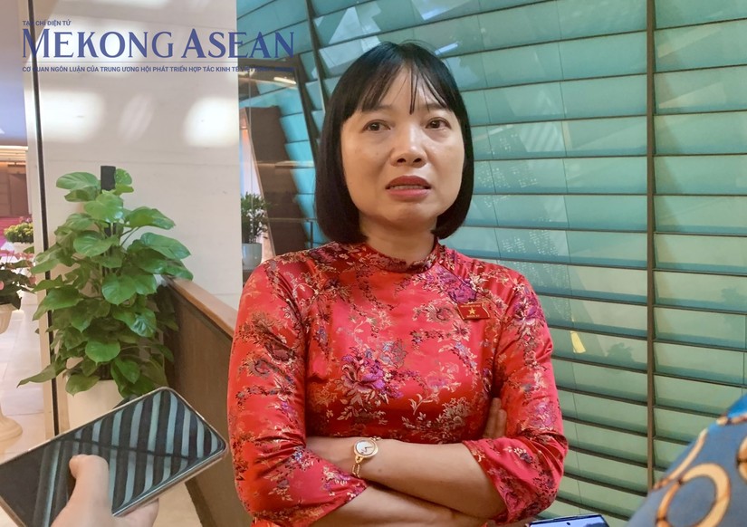 555win tải app