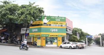 Trang Nhà Cái 555win.com - Đăng Nhập +555k hôm nay (27/6): F88 thưởng cổ phiếu 1.200%