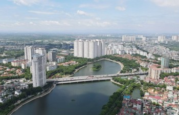 Sáng nay cả nước công bố quyết định sáp nhập, chỉ định nhân sự