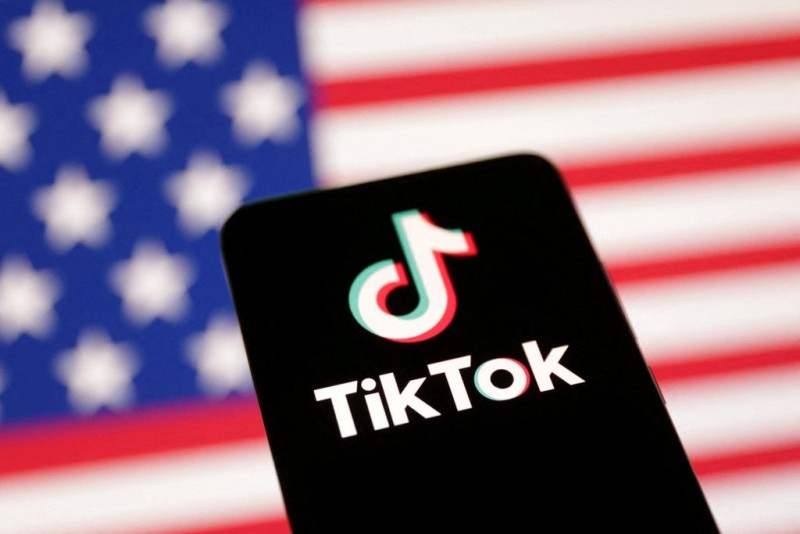 Tổng thống Trump: 'Chúng tôi đã có người mua TikTok'
