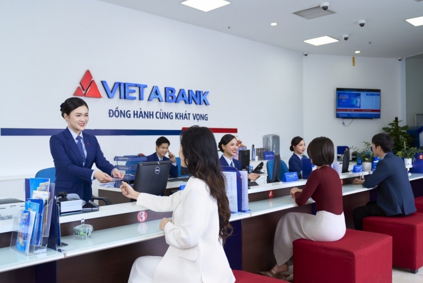 VIETABANK thông báo chào bán trái phiếu ra công chúng đợt 2
