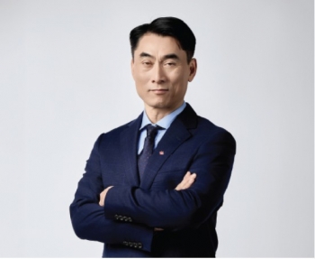 VPBank miễn nhiệm một phó tổng giám đốc sau hơn 10 năm gắn bó