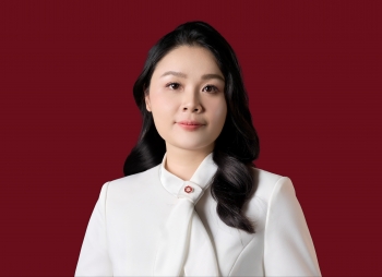 Chứng khoán DNSE thay tổng giám đốc
