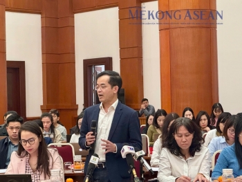 Trang Nhà Cái 555win.com - Đăng Nhập +555k đang phiên bản chính thức của 555win điều chỉnh mức giảm trừ gia cảnh