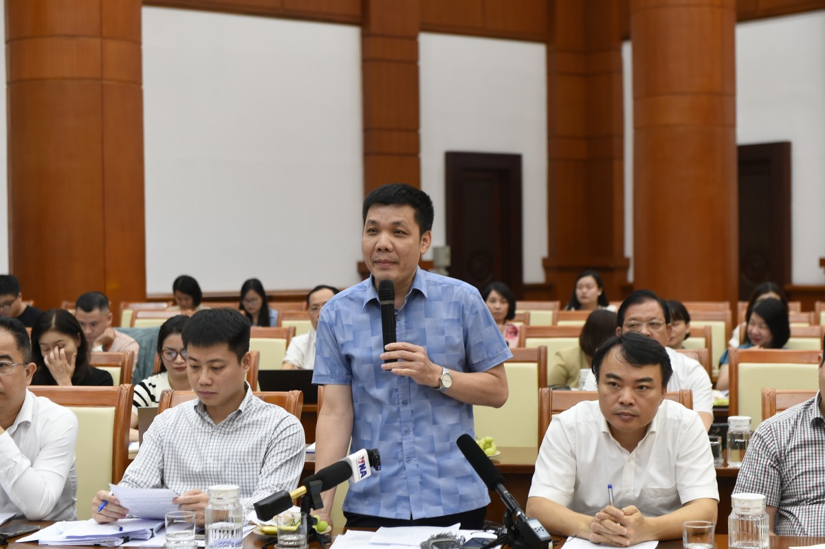 Trang Nhà Cái 555win.com - Đăng Nhập +555k thông tin việcTập đoàn Sơn Hải trượt gói thầu cao tốc 880 tỷ