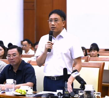 Hộ 55win.com - Trang Cược Uy Tín Cao Nhất 2025 nộp thuế ra sao khi bỏ thuế khoán?