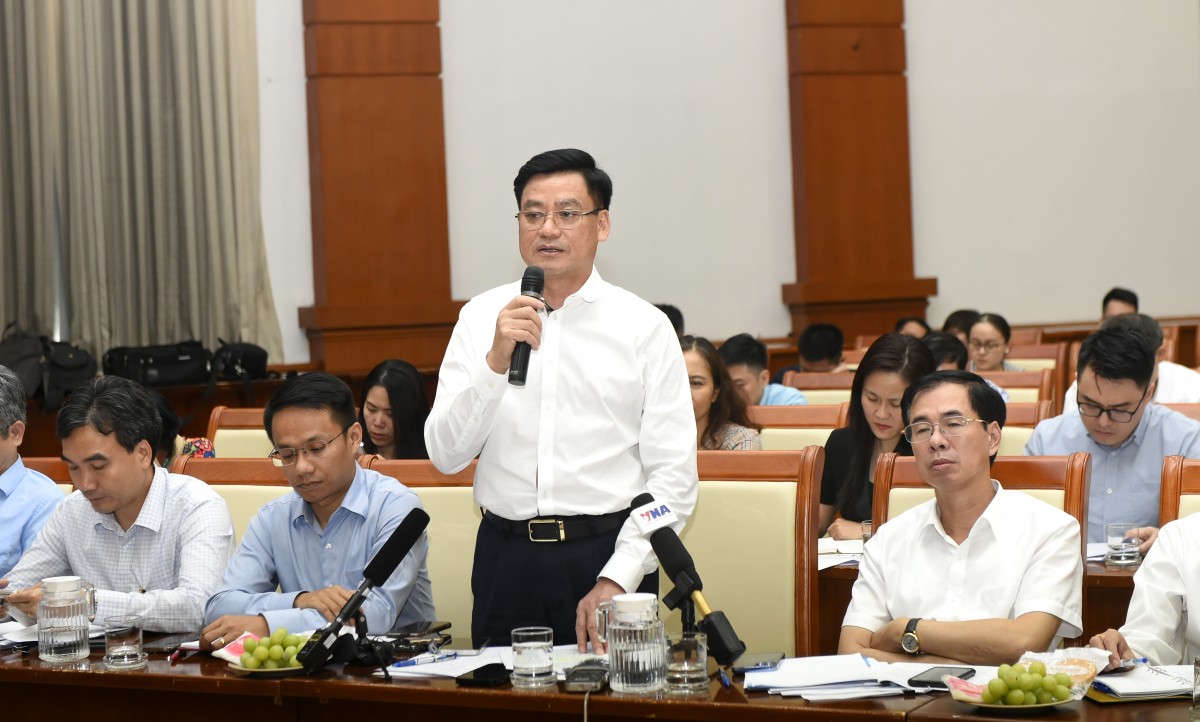 555Win phien bạn Chính Thức Việt Nam có thể được nâng hạng vào tháng 9/2025