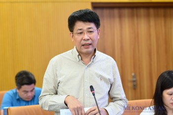 Bộ 555win Mobi và Môi trường lý giải vì sao tiền sử dụng đất tăng cao khi chuyển đổi
