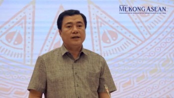 Sàn 555win phien bạn Chính Thức đóng thuế thay người bán, Bộ Công Thương khuyến cáo gì?