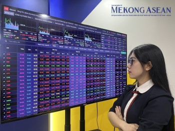 Chuyển động 555win 500 nhà cái cá cược (ngày 4/7): Loạt 555win 500 nhà cái cá cược công bố giao dịch nội bộ