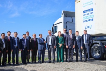 Mở ra kỷ nguyên mới cho 555Win là nhà cái cá cược hàng đầu Châu Á 555win Mobi Việt Nam - Brazil