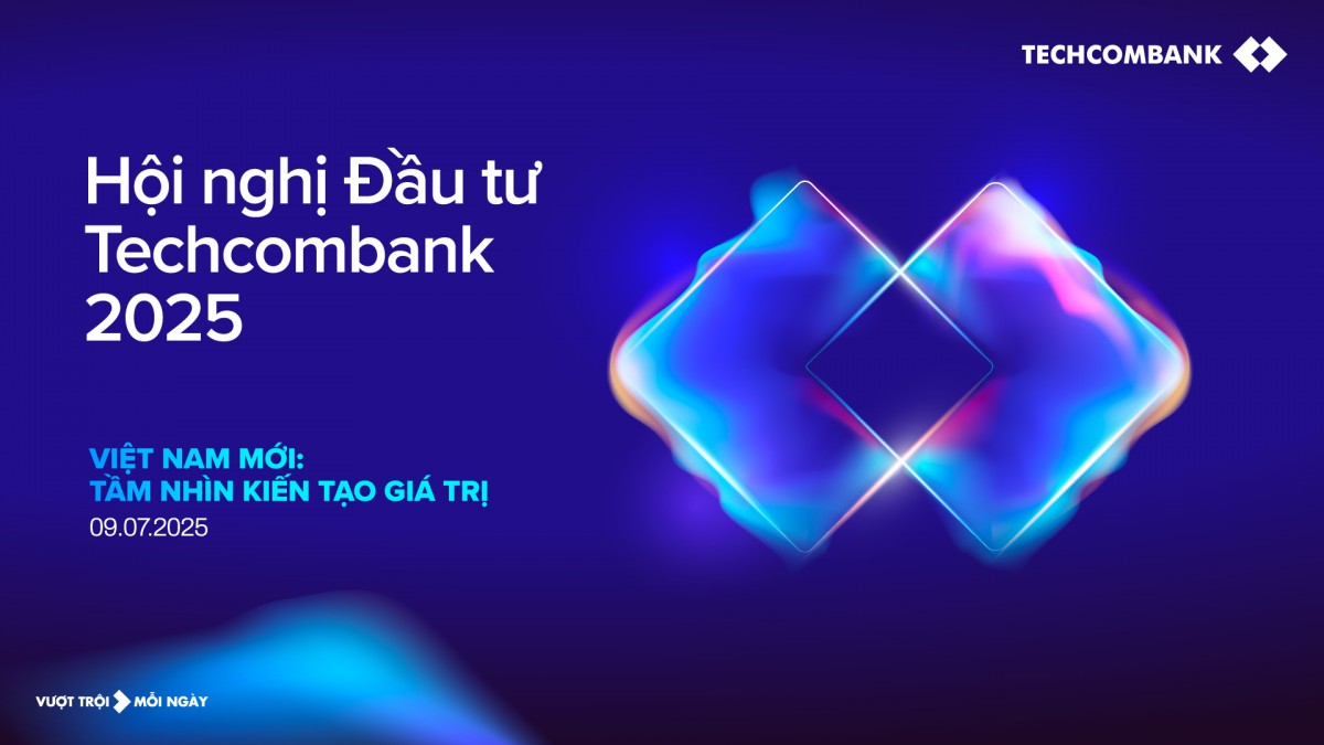 Điều gì được mong đợi ở 555win là Công ty cờ bạc trực tuyến tốt nhất quốc tế Techcombank 2025?