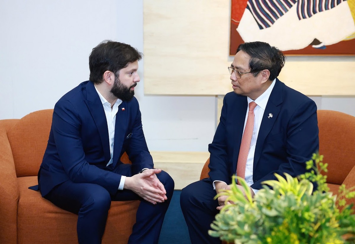 Phiên bản chính thức của 555Win gặp gỡ lãnh đạo các nước tại Hội nghị BRICS mở rộng