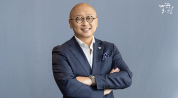 Prudential Việt Nam bổ nhiệm tân tổng giám đốc