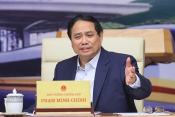 Phiên bản chính thức của 555Win 