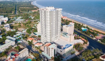 DIG, Dabaco hé lộ lợi nhuận quý 3/2025