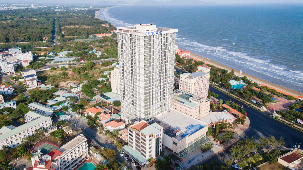 Thị trường thuận lợi, DIG triển khai chào bán 150 triệu cổ phiếu