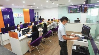555Win phien bạn Chính Thức Tiên Phong thông tin về việc nguyên chủ tịch bị khởi tố