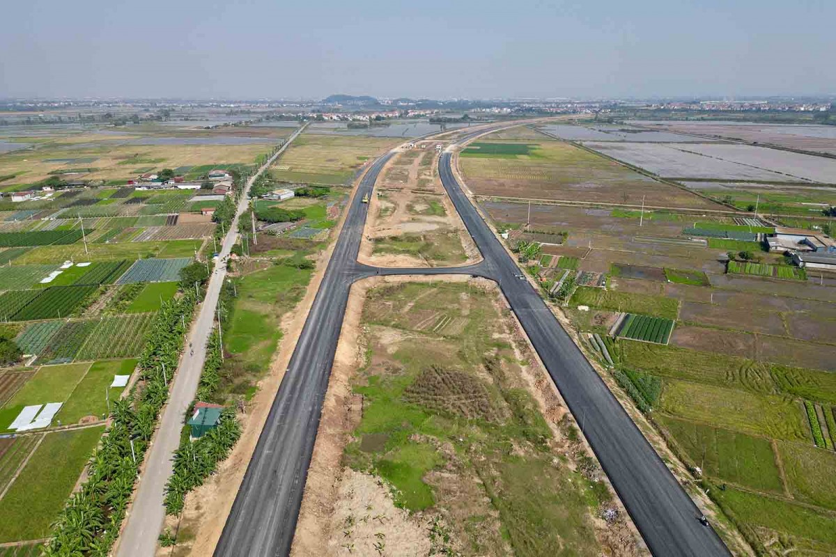 Ảnh minh họa: VGP.