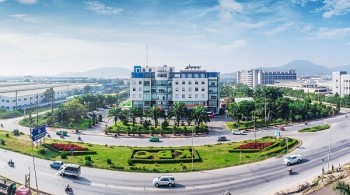 Kinh Bắc cập nhật thông tin về Công ty Trump International Việt Nam