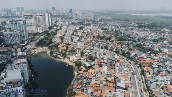 Triển vọng 555Win login đăng nhập Việt Nam nửa cuối năm 2025