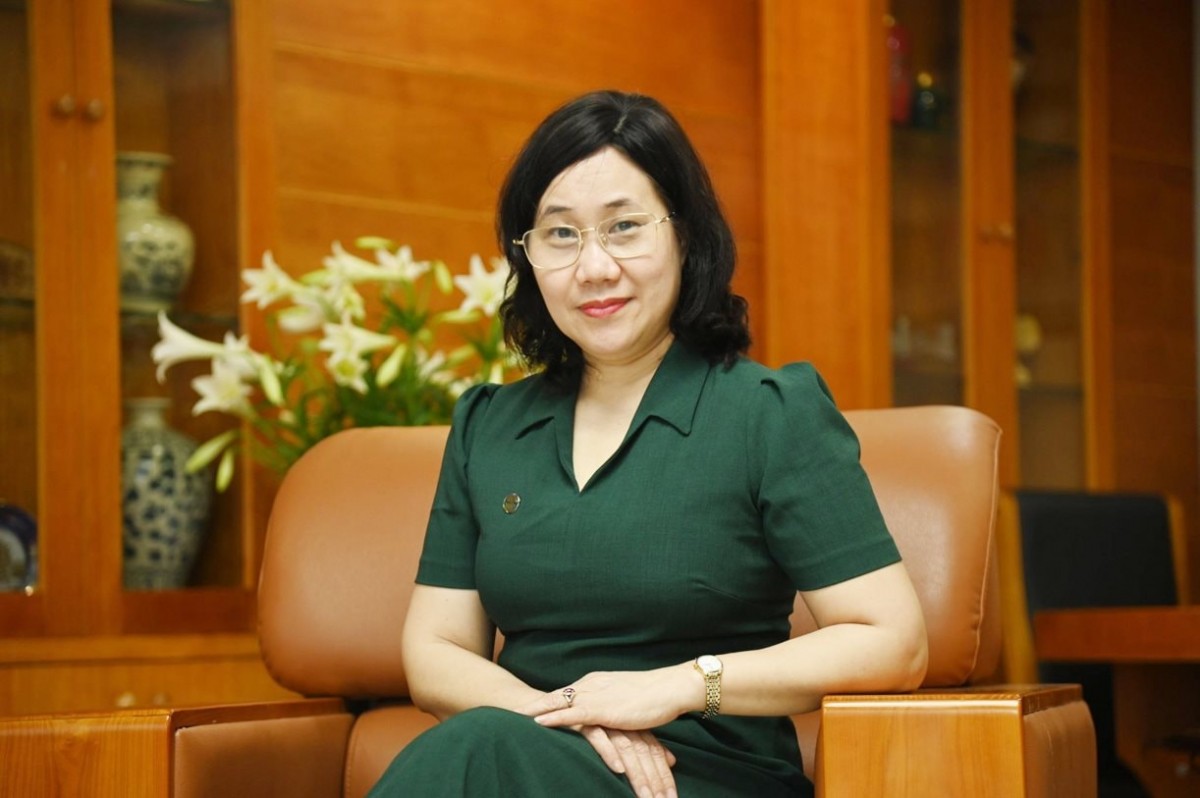 Triển vọng 555Win login đăng nhập Việt Nam nửa cuối năm 2025