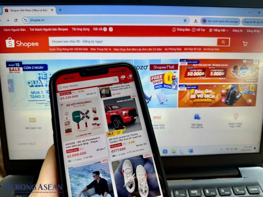 Những chính sách kinh tế có hiệu lực từ tháng 8/2025