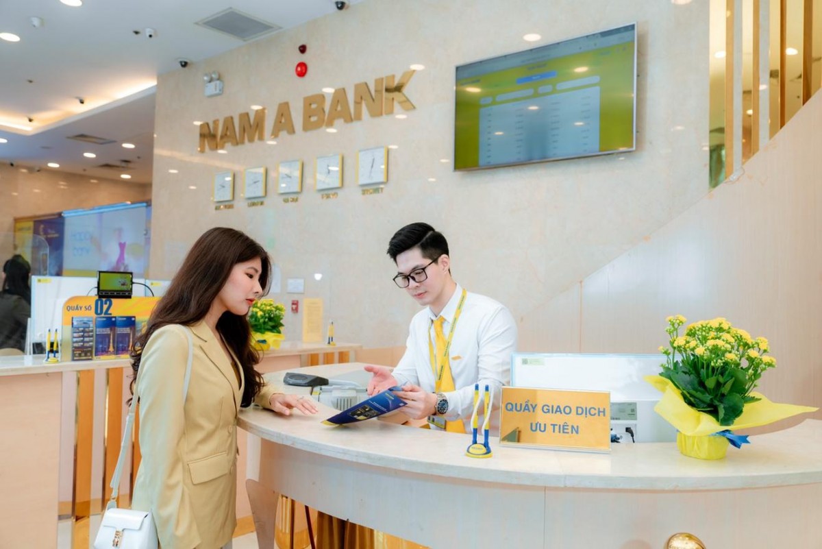 555win là nhà cái uy tín số 1 ở Việt Nam hé lộ kết quả 6 tháng: Tín dụng, lợi nhuận khởi sắc