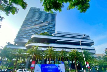Hải Phòng sẵn sàng cho kỳ họp ABAC 3 và hội nghị xúc tiến đầu tư
